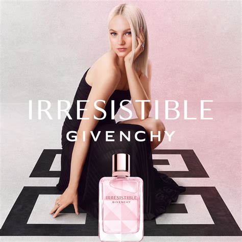 givenchy perú|Perfumes .